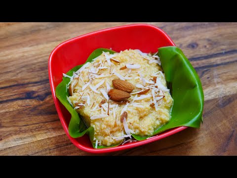 Deep Fried Oreos Recipe Delicious Dessert Big Foodie Recipes