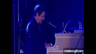 Alejandro Sanz•´¯¸●♥ • Eso ●♥ •con Omara Portuondo●♥