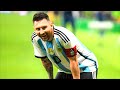 Lionel Messi - All 63 Goals & Assists 2022/23