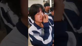 Download lagu #effect mp3 Download lagu #effect mp3