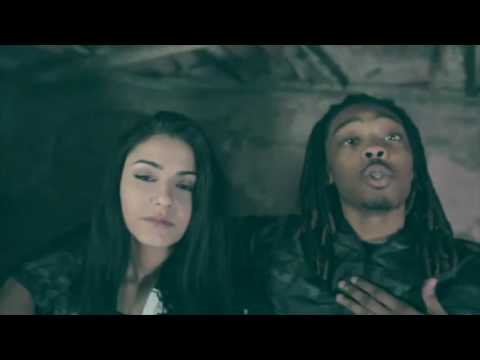 Db4Tv Presents Millionaire Mise -  When I want