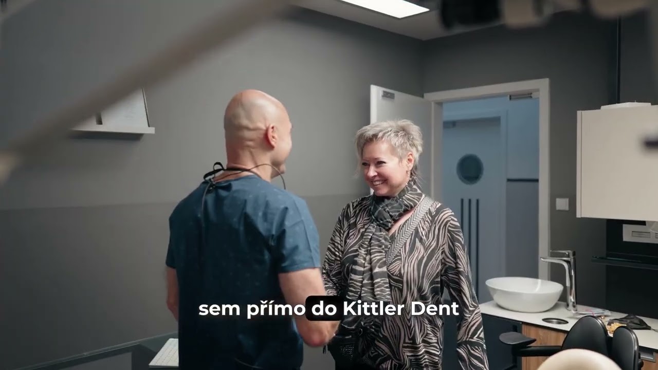 Přehrát video recenzi 2