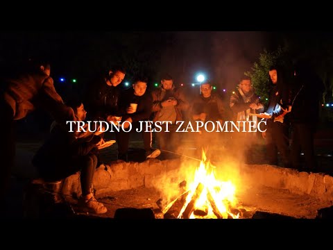 MICEK x EMASIK - Trudno jest zapomnieć (Official Video)