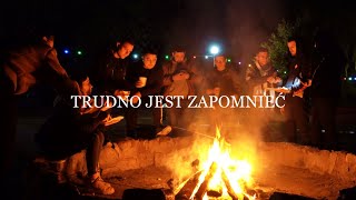 Musik-Video-Miniaturansicht zu Trudno jest zapomnieć Songtext von Micek & Emasik