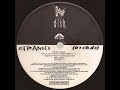 Deep Dish - Stranded (in Dub)