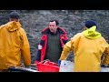 Review And Download Movie Fishermans Friends