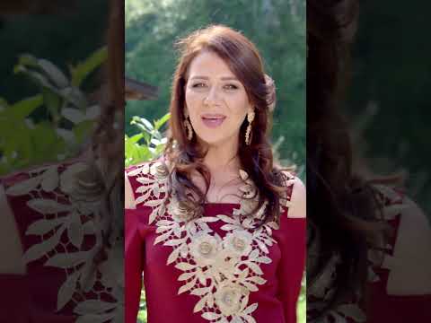 NADYA KAZAKOVA - IZGUBI SI VELA; #shorts