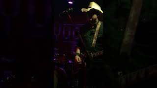 &quot;Birds Sing&quot; - Roger Clyne and the Peacemakers - Yucca Taproom