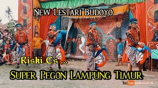 Download lagu RISKI CS NEW PEGON ‼️ Paling Keren Solah jaranan New Lestari Budoyo Live Tanjung Kesumo mp3 Download lagu RISKI CS NEW PEGON ‼️ Paling Keren Solah jaranan New Lestari Budoyo Live Tanjung Kesumo mp3