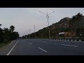 South Greenery Tamilnadu