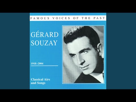 So oft ich meine Tabakpfeife (BWV. 515a)