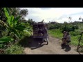 KEEN V LES MOTS Clip Officiel