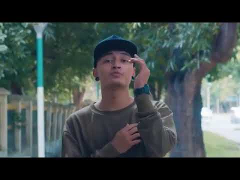 Yaw Yazt. Yarwana .အဆင်ပြေပါစေ