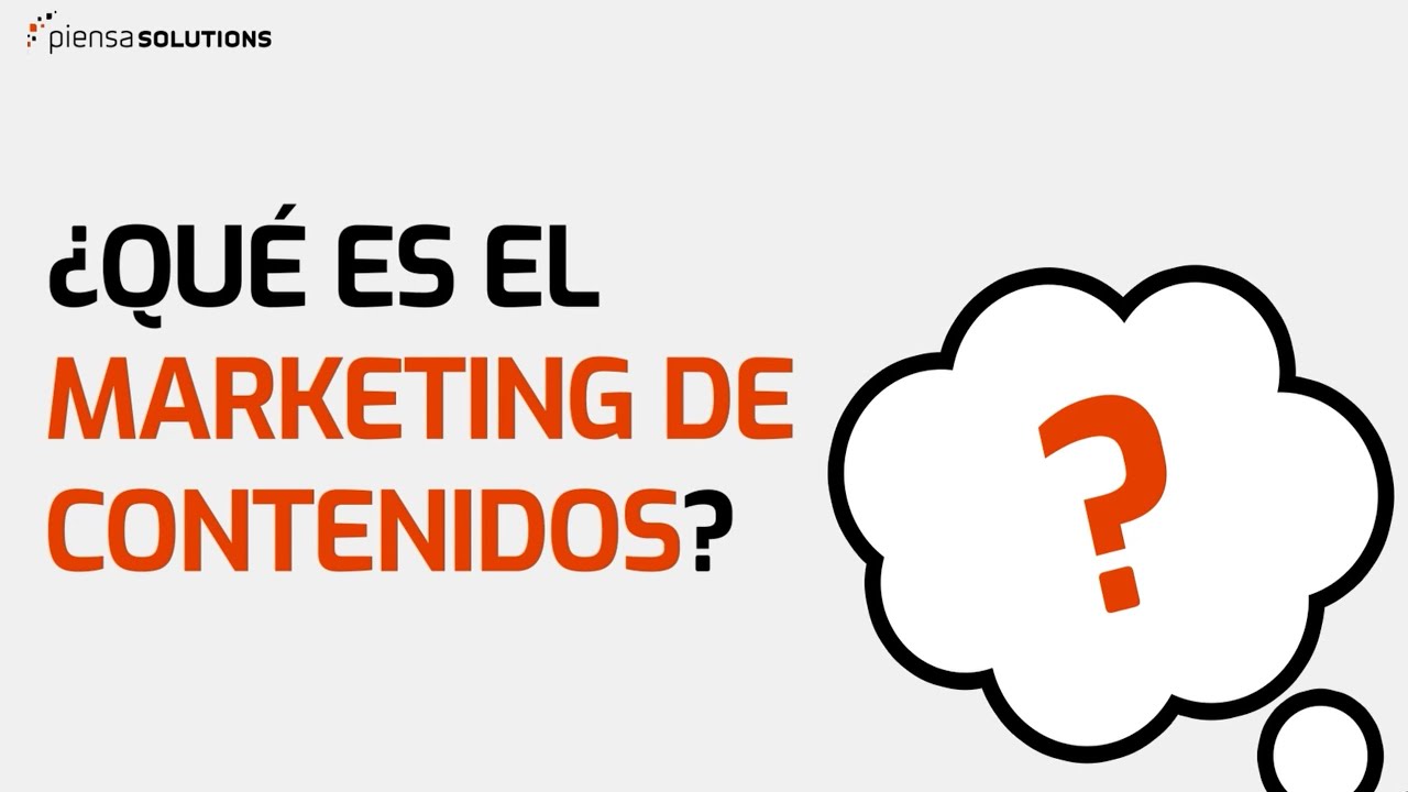Portada del video