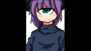 単眼ちゃん