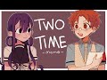 Twotime MEME [TBHK]