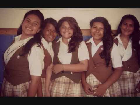 El combo que no se deja.