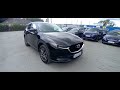 2018 Mazda CX-5 2L Petrol For Sale Images