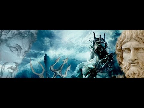 RM Dance - Válka bohů (2016)