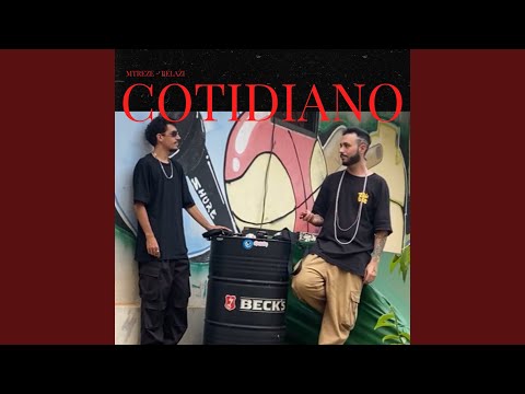 Cotidiano