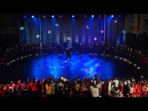 11. Harry Potter a Magneťák Mudrců - 7 mládež - Kůstková Michaela a kolektiv