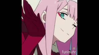 Download lagu Japanese say so - a zero two edit by me! mp3 Download lagu Japanese say so - a zero two edit by me! mp3