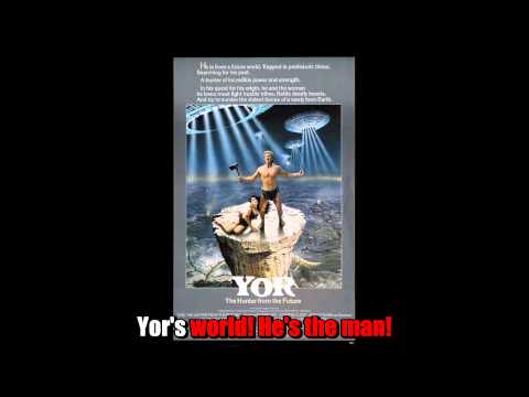 download lagu mp3 mp4 Yor, download lagu Yor gratis, unduh video klip Yor