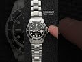 Which Submariner Is Your Favorite