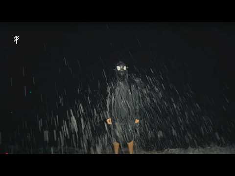 The Fireflies - ที่ค้างในความรู้สึก (Official Music Video)