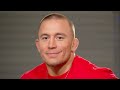The Ultimate Fighter Season 12 Best Moments