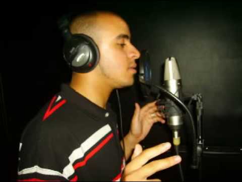 PROSODIKA   MAMNO3 F RADIO   2008  