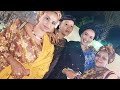 Tuna Baya Wakar Ummi Da Maijidda