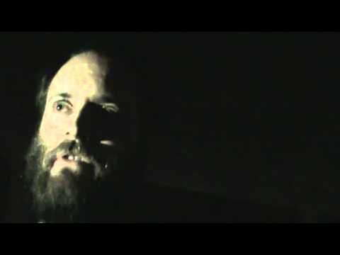 Thumbnail for John Kongas talks about Adam Clark, drums by R.E.M., The The, Songwriter, Talk Talk, Sting