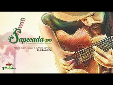 Milonga Perdida - Negro Manolo