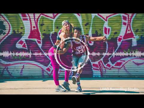 Let's Hear It - Sebastian Forslund