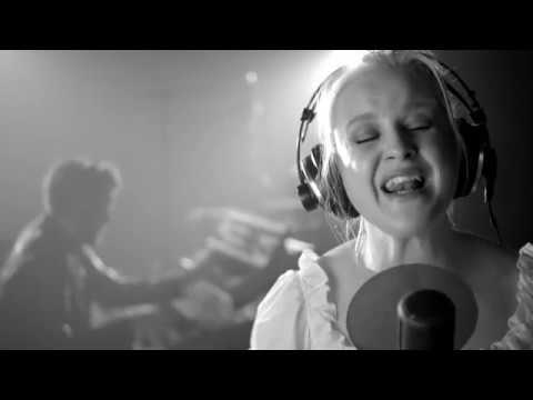 Daydreamer - Mathilde Savery