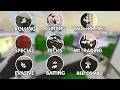 Every Skill Pro Players Use In JJS Explained In 5 Minutes