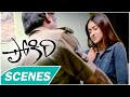 Pokiri Movie Scenes Mahesh Babu Rescues Ileana From Ashish Vidyarthi Puri Jagannadh