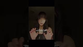 Download lagu bibi-scott and zelda türkçe #itzy #keşfet #keşfetteyiz #kpop #kesfeteyyiz #midzy #keşfetbeniöneçıkar mp3 Download lagu bibi-scott and zelda türkçe #itzy #keşfet #keşfetteyiz #kpop #kesfeteyyiz #midzy #keşfetbeniöneçıkar mp3