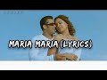 Mariamaria Sonunigam Sunidhichauhan Salmankhan Laradutta Govinda Katrinakaif Bollywoodsongs