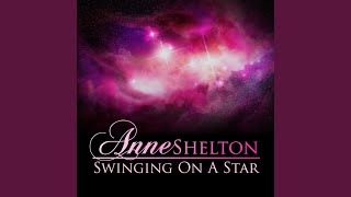 The Last Time I Saw Paris