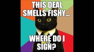 Mat Zo feat. Chuck D - Pyramid Scheme