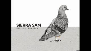 Sierra Sam - Piano (Original Mix)