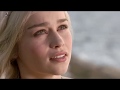 Daenerys Targaryen Game Of Thrones Season 1