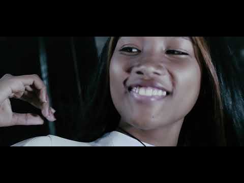 FINJAH X ANDRIAN - DITRAKO TALOHA - (Clip ofisialy 2021)