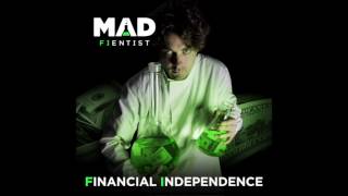 Coach Carson – The Simple Way to Retire Early with Real Estate