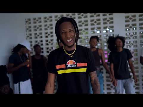 Souniie - An Vlé Sou ( Clip Officiel )