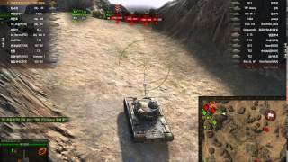 10튼X가두리양식X킬딸