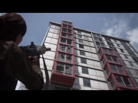 As requested, do the windows stay broken if you check later?