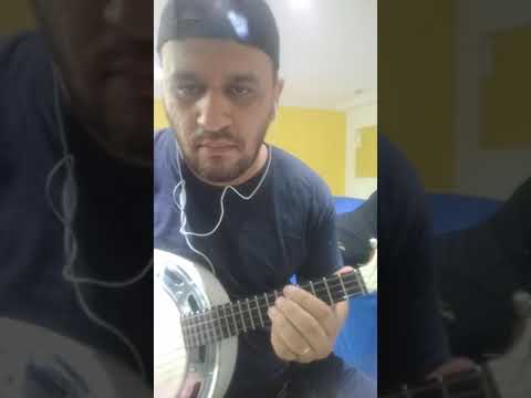 Nossa Procura - Sensação